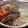 Jennifer Contreras's cooksnap of when they made Pepper steak.