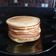 Cooksnap dari Natalia Wibowo untuk resep Pancake