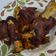 Cooksnap dari Nara untuk resep Iga Bakar Teflon (Happycall)