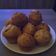 Cooksnap από valantia στη συνταγή Βασική συνταγή για γλυκά muffins