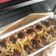 Cooksnap dari Davida Pattie untuk resep Bolen pisang coklat