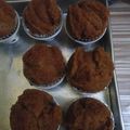 Cooksnap dari nyoman rini muliadi untuk resep Bolu Kukus Gula Merah Mekar Anti Gagal