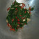 Cooksnap dari Siti Ratinah88 untuk resep Tumis Kangkung Terasi Margarin
