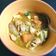 Cooksnap dari Rieska Cholina untuk resep Tongseng Ayam