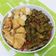 Cooksnap dari Agustina Sundari untuk resep 170. Tumis Paria (Oseng-Oseng Pare)