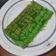 Cooksnap dari Nayara Saffa untuk resep Bolu panggang super lembut dan gurih