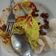 Cooksnap dari Istiana tian untuk resep Nasi Kuning Banjar Khas Kalimantan Selatan