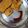Sneha arora 's cooksnap of when they made Bread pakoda.