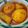 Hina Ibrahim's cooksnap of when they made Andy Aloo.