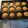 El cooksnap de viviritt cuando hizo Muffins de zanahoria y coco.