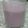 El cooksnap de Lorena Emperador Fernández cuando hizo Batido de moras.