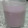 El cooksnap de Lorena Emperador Fernández cuando hizo Batido de moras.