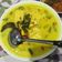 Cooksnap dari Katumbiri Natalaga untuk resep Sayur tahu santan kuah kuning