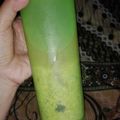 Cooksnap dari Ika Okta Fia untuk resep Overnight Oat Kurma (Booster Asi)