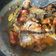 Cooksnap dari Pelangi Hati untuk resep Sayur ikan tongkol Bumbu Kuning
