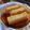 Cooksnap dari An_nesha untuk resep Bolu Tape keju