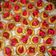 El cooksnap de Romina cuando hizo Cupcakes fáciles y económicos.