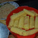 Cooksnap dari Muntashiroh uun untuk resep Sosis Solo Kukus (Sosis Basah)