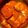 El cooksnap de maria jose cuando hizo Bacalao con tomate.