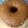 El cooksnap de Claudia cuando hizo Torta de dulce de leche con glasé de café💕.