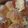 El cooksnap de Elizabeth Collins cuando hizo Pan de ajo.