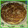 El cooksnap de 🌞JUDIT🌞 cuando hizo Tortilla de patata con calabacín.