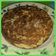 El cooksnap de 🌞JUDIT🌞 cuando hizo Tortilla de patata con calabacín.