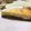 El cooksnap de Alicia Yunis cuando hizo Tarta de ricotta saludable.