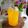 Cooksnap dari Rika Erviana untuk resep Es Nata De coco Sirup Jeruk