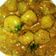 Cooksnap dari Dwie Virren untuk resep Cilok bumbu kacang