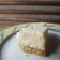 Cooksnap dari Anin untuk resep Regal cheesecake (no bake)