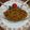 স্বর্নাক্ষী চ্যাটার্জি 's cooksnap of when they made ખટમીઠા દેશી ચણા.