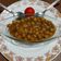স্বর্নাক্ষী চ্যাটার্জি 's cooksnap of when they made ખટમીઠા દેશી ચણા.