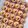 Cooksnap dari Indri Arwin untuk resep Fruit Pie