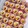 Cooksnap dari Indri Arwin untuk resep Fruit Pie