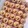 Cooksnap dari Indri Arwin untuk resep Fruit Pie