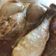 Cooksnap dari ekitchen untuk resep Ayam tim saus hoisin, bumbu minimalis