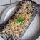 Cooksnap dari Ardhya Kusuma Putri untuk resep 19. Black Forest panggang