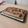 El cooksnap de Brais Piñeiro cuando hizo Bica (bizcocho de nata y mantequilla).