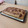 El cooksnap de Brais Piñeiro cuando hizo Bica (bizcocho de nata y mantequilla).