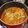 hbrewer's cooksnap of when they made Lee's Old School Salisbury Steaks.