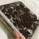 Cooksnap dari Zulva Latifatul Hikmah untuk resep Choco Cheese Oreo dessert box 🍫