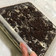 Cooksnap dari Zulva Latifatul Hikmah untuk resep Choco Cheese Oreo dessert box 🍫