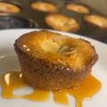 صورة من ملاك ، شاركها بعد تجربة وصفة بسبوسة ولا الذ ولا اسهل 😋