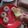 Cooksnap dari Ummu Royyan untuk resep 259. Donat Lembut, Empuk, Montok Anti Gagal