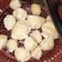 Cooksnap dari Riana Puput untuk resep Bakso Ayam