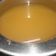 Raavi Garg का कुकस्नैप जब उन्होंने ऑरेंज जूस (orange juice recipe in Hindi) बनाया था।