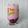 Cooksnap dari Mama Rofif Najmi untuk resep 358. Dragon Fruit Fresh Milk