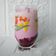 Cooksnap dari Mama Rofif Najmi untuk resep 358. Dragon Fruit Fresh Milk