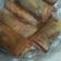 Cooksnap dari syfanamira untuk resep Piscok lumerrr